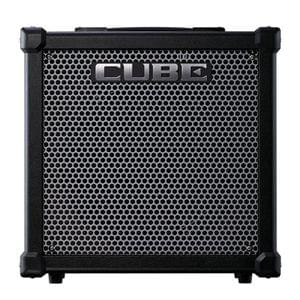 Roland CUBE 80 GX Guitar Amplifier